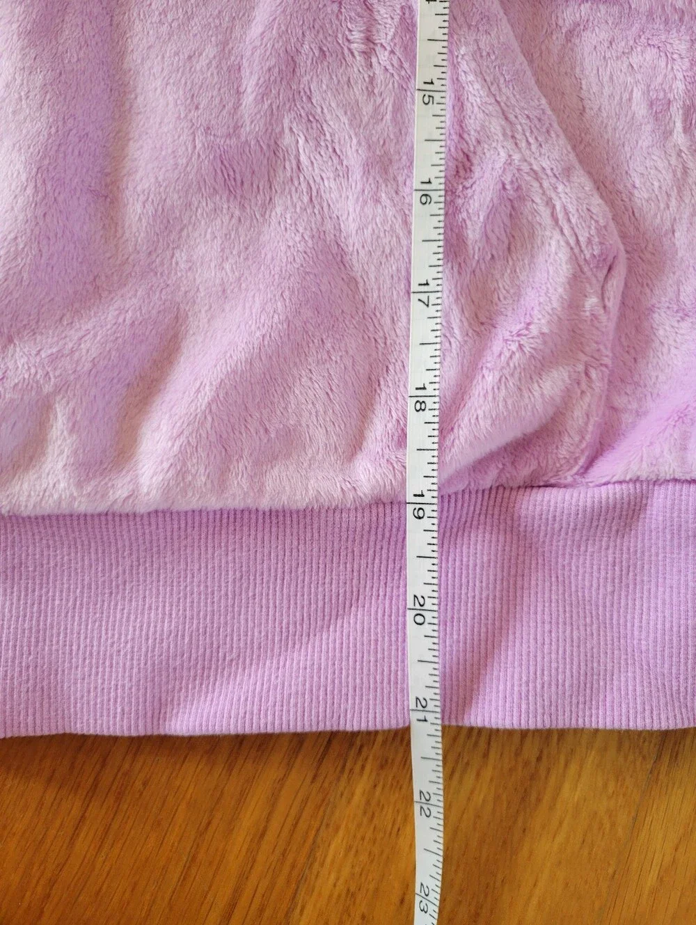 Girls size 10-12 Adidas Track Jackets, Hoodies, Joggers, And Leggings
